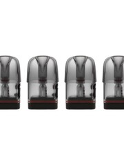 Uwell Uwell - Caliburn G3 Pod Tank Verdampfer - 0.6 Ohm - 4er Pack