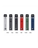 Uwell Uwell Caliburn G3 Pod Kit - 900 mAh