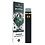 Canntropy Canntropy - Black Diamond - THCP 10 % Vape Pen - 1 ml - Mit Steuerbanderole