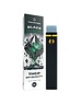 Canntropy Canntropy - Black Diamond - THCP 10 % Vape Pen - 1 ml - Mit Steuerbanderole