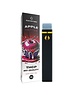 Canntropy Canntropy - Apple Fritter - THCP 10 % Vape Pen - 1 ml - Mit Steuerbanderole