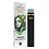 Canntropy Canntropy - Orange Bud - THCP 10 % Vape Pen - 1 ml - Mit Steuerbanderole