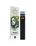 Canntropy Canntropy - Orange Bud - THCP 10 % Vape Pen - 1 ml - Mit Steuerbanderole
