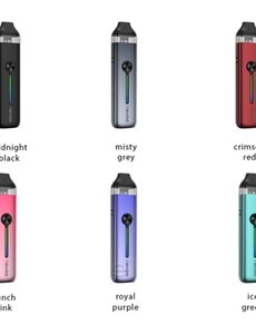 Nevoks Nevoks - Feelin 2 - E-Zigaretten Kit - AUSVERKAUF !