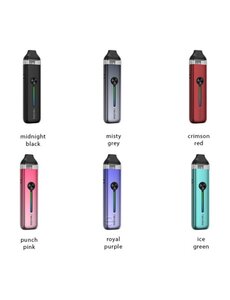 Nevoks Nevoks - Feelin 2 - E-Zigaretten Kit - AUSVERKAUF !