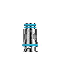 Nevoks Nevoks - SPL-10 - Mesh Verdampferköpfe - 0.4 Ohm - 5er Pack