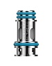 Nevoks Nevoks - SPL-10 - Mesh Verdampferköpfe - 0.8 Ohm - 5er Pack