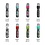VooPoo VooPoo - Argus P1S - Pod E-Zigaretten Kit