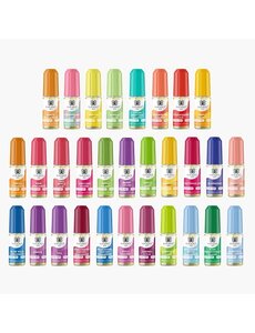 Bar Juice 5000 Bar Juice 5000 - NicSalt Liquid - 10 mg | 20 mg - Mit Steuerbanderole