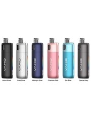 OXVA OXVA - Oneo - E-Zigaretten Kit - 3,5 ml - 1600 mAh