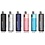 OXVA OXVA - Oneo - E-Zigaretten Kit - 3,5 ml - 1600 mAh