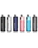 OXVA OXVA - Oneo - E-Zigaretten Kit - 3,5 ml - 1600 mAh