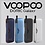 Voopoo VooPoo - Doric Galaxy - E-Zigaretten Pod Kit