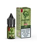 Revoltage Revoltage - Magic Mint - Hybrid Nikotinsalz Liquid 20 mg - 10 ml - NEUE STEUER !