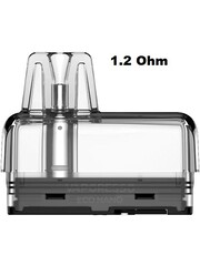 Vaporesso Vaporesso ECO Nano Pod - 1.2 Ohm - 2er Pack