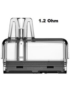 Vaporesso Vaporesso ECO Nano Pod - 1.2 Ohm - 2er Pack