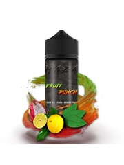 MaZa MaZa - Fruit Punch - 10 ml Aroma - Mit Steuerbanderole