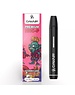 CanaPuff CanaPuff - Slurricane - HHC-P 96 % Vape Pen - 1 ml - Mit Steuerbanderole