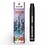 CanaPuff CanaPuff - AC-DC - HHC-P 96 % Vape Pen - 1 ml - Mit Steuerbanderole