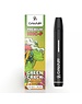 CanaPuff CanaPuff - Green Crack - HHC-P 96 % Vape Pen - 1 ml - Mit Steuerbanderole