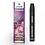 CanaPuff CanaPuff - Purple Urkle - HHC-P 96 % Vape Pen - 1 ml - Mit Steuerbanderole