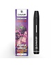 CanaPuff CanaPuff - Purple Urkle - HHC-P 96 % Vape Pen - 1 ml - Mit Steuerbanderole