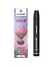 CanaPuff CanaPuff - Double Bubble OG - HHC-P 96 %  - 1 ml- Vape Pen - Mit Steuerbanderole