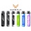 Vapefly Vapefly - Jester 2 Kit - 1.000 mAh