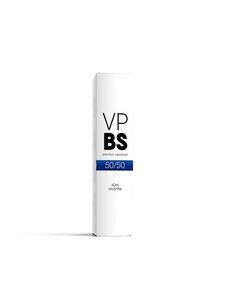 VPBS VPBS - Premium Base 50 | 50 - 40 ml - Mit Steuerbanderole