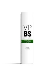 VPBS VPBS - Premium Base 70 | 30 - 40 ml - Mit Steuerbanderole