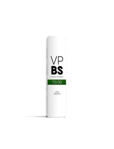 VPBS VPBS - Premium Base 70 | 30 - 40 ml - Mit Steuerbanderole