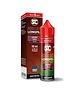 SC Red Line SC - Red Line - Cherry Cola - 10 ml Aroma - Longfill - Mit Steuerbanderole