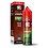 SC Red Line SC - Red Line - Double Apple - 10 ml Aroma - Longfill - Mit Steuerbanderole