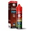 SC Red Line SC - Red Line - Blueberry - 10 ml Aroma - Longfill - Mit Steuerbanderole