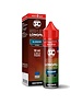 SC Red Line SC - Red Line - Blueberry - 10 ml Aroma - Longfill - Mit Steuerbanderole