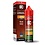 SC Red Line SC - Red Line - Orange Vanilla - 10 ml Aroma - Longfill - Mit Steuerbanderole