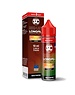 SC Red Line SC - Red Line - Peach Passion Fruit - 10 ml Aroma - Longfill - Mit Steuerbanderole