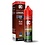 SC Red Line SC - Red Line - Strong Cassis - 10 ml Aroma - Longfill - Mit Steuerbanderole