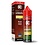 SC Red Line SC - Red Line - Citrus - 10 ml Aroma - Longfill - Mit Steuerbanderole