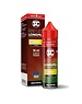 SC Red Line SC - Red Line - Citrus - 10 ml Aroma - Longfill - Mit Steuerbanderole