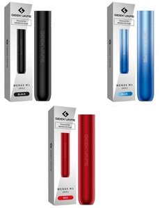 GeekVape GeekVape - Wenax M1 - Akku 800 mAh