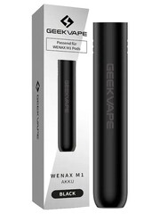 GeekVape GeekVape - Wenax M1 - Akku 800 mAh - Black