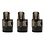 OXVA OXVA - Oneo Pods Tank Verdampfer - 3er Pack - Ohm Auswahl !