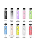 Vaporesso XROS 4 Mini - Pod E-Zigaretten Kit - 1000 mAh