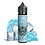 OWL OWL Salt - Eisbonbon - 10 ml Aroma - Longfill - Mit Steuerbanderole