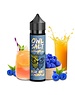 OWL OWL Salt - Blue Razz Lemonade - 10 ml Aroma - Longfill - Mit Steuerbanderole