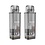 Aspire Aspire - GoTek - Pod - 0.6 Ohm - 4,5 ml - 2er Pack