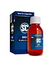 SC SC - Base -70|30 - 100  ml - Mit Steuerbanderole