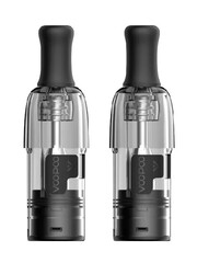 VooPoo VooPoo - Doric Galaxy Pod - 1.2 Ohm - 2er Pack