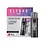 Elfbar Elfbar - Elfa Leer Pod - 1.1 Ohm - 2er Pack